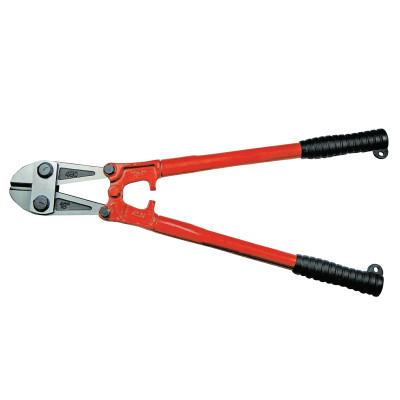 14" BOLT CUTTER CENTER CUT-ORS NASCO-103-39-014