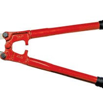 18" BOLT CUTTER CENTER CUT-ORS NASCO-103-39-018