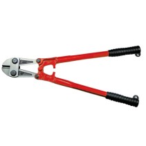 18" BOLT CUTTER CENTER CUT-ORS NASCO-103-39-018