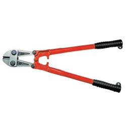 24" BOLT CUTTER CENTER CUT-ORS NASCO-103-39-024