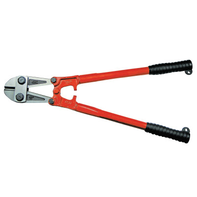 36" BOLT CUTTER CENTER CUT-ORS NASCO-103-39-036