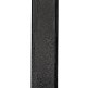06000 15" BENT SHIP SCRAPER-ORS NASCO-103-393
