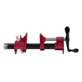 3/4 ANCHOR CLAMP FIXTUREF/BLACK PIP-ORS NASCO-103-50