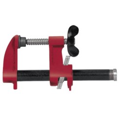 05600 3/4" ANCHOR CLAMPFIXTURE F/BLACK-ORS NASCO-103-56