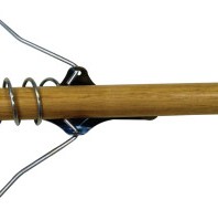 ORS #9 MOP STICK SPRING-ORS NASCO-103-9MS