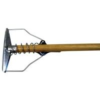 ORS #9 MOP STICK SPRING-ORS NASCO-103-9MS