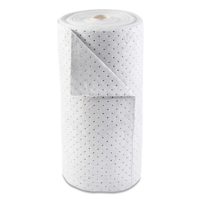 ANCHOR OIL ONLY ROLL  30" X 120'  HVY WT-ORS NASCO-103-AB-BRO120