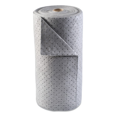 ANCHOR UNIV ROLL  30" X120'  HVY WT-ORS NASCO-103-AB-BRU120