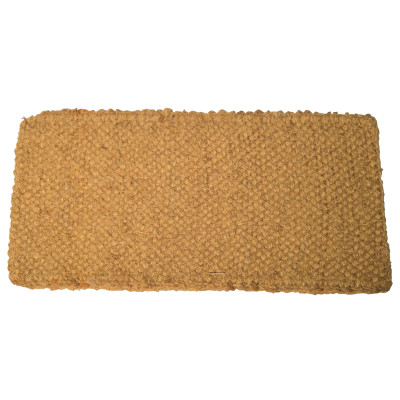 ANCHOR 20X33X11/2 COCOAMATS-ORS NASCO-103-AB-GDN-4