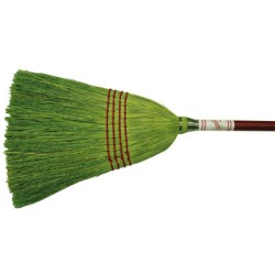 ANCHOR ECONOMY BROOM-ORS NASCO-103-E20-DZ