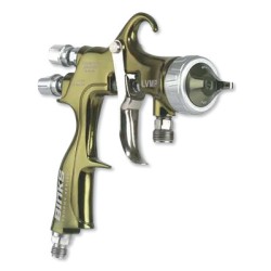 TROPHY HVLP PRESSSURE GUN 1.4X32H-FINISHING BRAND-105-2465-14HV-32S0