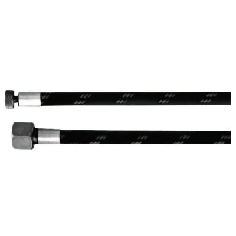 HOSE ASSEM-FINISHING BRAND-105-59-61