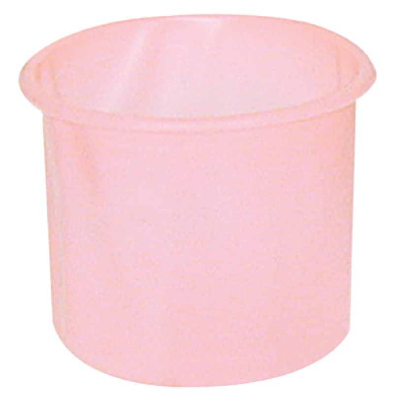 LINERS-FINISHING BRAND-105-6-239