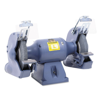 115/230 VOLT 10" GRINDER1HP-BALDOR *110*-110-1022W