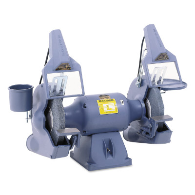 10IN GRINDER-BALDOR *110*-110-1022WD