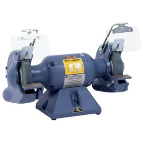 GRINDER-BALDOR *110*-110-7306