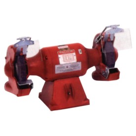 GRINDER-BALDOR *110*-110-812RE
