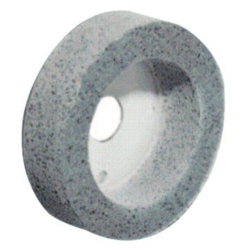 1-1/2 WHL 120GR-BALDOR *110*-110-C121