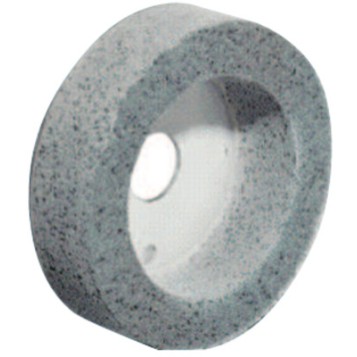 1-1/2 WHL 60 GR-BALDOR *110*-110-C61