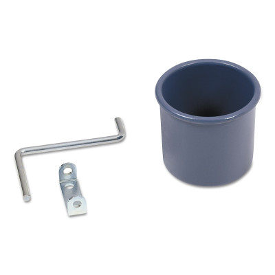 WATER POT-BALDOR *110*-110-GA24