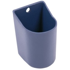 WATER POT F/GA20 PEDESTAL-BALDOR *110*-110-GA3