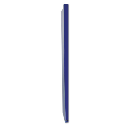 PERMANENT LENS CLEANINGSTATION EMPTY METAL-RADIANS INC-292-1LC1776D
