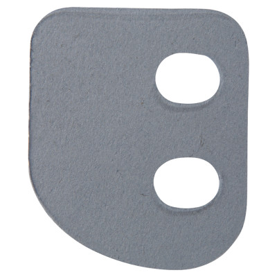 CLEAR SLIP-ON SIDESHIELDS-RADIANS INC-292-99700