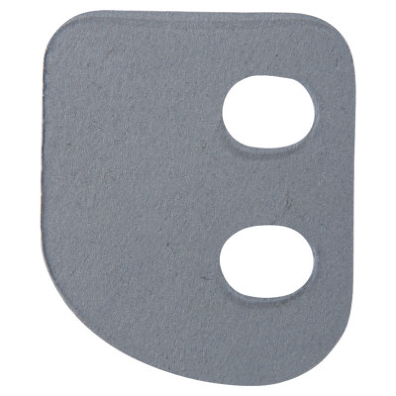 CLEAR SLIP-ON SIDESHIELDS-RADIANS INC-292-99700
