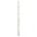 13' 4-SECT. TELE. ALUMINUM ROD FT-INCHES-BOSCH/SKILL ***-114-06-813C