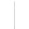 13 ' FBRGLS TELESCOPINGGRADE ROD  FT/10THS/100S-BOSCH/SKILL ***-114-06-913C