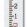 13 ' FBRGLS TELESCOPINGGRADE ROD  FT/10THS/100S-BOSCH/SKILL ***-114-06-913C