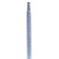 25'FBRGLS TELESCOPINGGRADE ROD FT/10THS/100S-BOSCH/SKILL ***-114-06-925