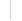 25' FBRGLS TELESCOPINGGRADE ROD FT/INCH/8THS-BOSCH/SKILL ***-114-06-925C