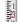 25' FBRGLS TELESCOPINGGRADE ROD FT/INCH/8THS-BOSCH/SKILL ***-114-06-925C