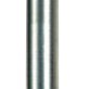 1/4" HIGH SPEED CUTTER-BOSCH/SKILL ***-114-100