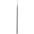 1/32" SMALL ENGRAVING CUTTER-BOSCH/SKILL ***-114-105