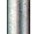 1/32" SMALL ENGRAVING CUTTER-BOSCH/SKILL ***-114-105