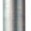 1/16" SMALL ENGRAVING CUTTER-BOSCH/SKILL ***-114-106
