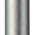 3/32" SMALL ENGRAVING CUTTER-BOSCH/SKILL ***-114-107