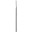 1/16" SMALL ENGRAVING CUTTER-BOSCH/SKILL ***-114-113