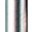1/16" SMALL ENGRAVING CUTTER-BOSCH/SKILL ***-114-113