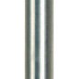 5/16" HIGH SPEED CUTTER-BOSCH/SKILL ***-114-114