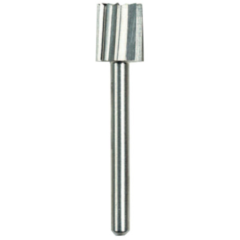5/16" HIGH SPEED CUTTER-BOSCH/SKILL ***-114-115