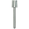 5/16" HIGH SPEED CUTTER-BOSCH/SKILL ***-114-115