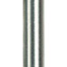 5/16" HIGH SPEED CUTTER-BOSCH/SKILL ***-114-115