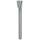 1/4" HIGH SPEED CUTTER-BOSCH/SKILL ***-114-116