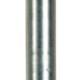 1/4" HIGH SPEED CUTTER-BOSCH/SKILL ***-114-116