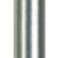 1/8" HIGH SPEED CUTTER-BOSCH/SKILL ***-114-118