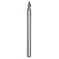 1/8" HIGH SPEED CUTTER-BOSCH/SKILL ***-114-118