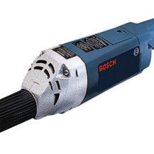 16-000RPM 21" DIE GRINDER-BOSCH/SKILL ***-114-1209